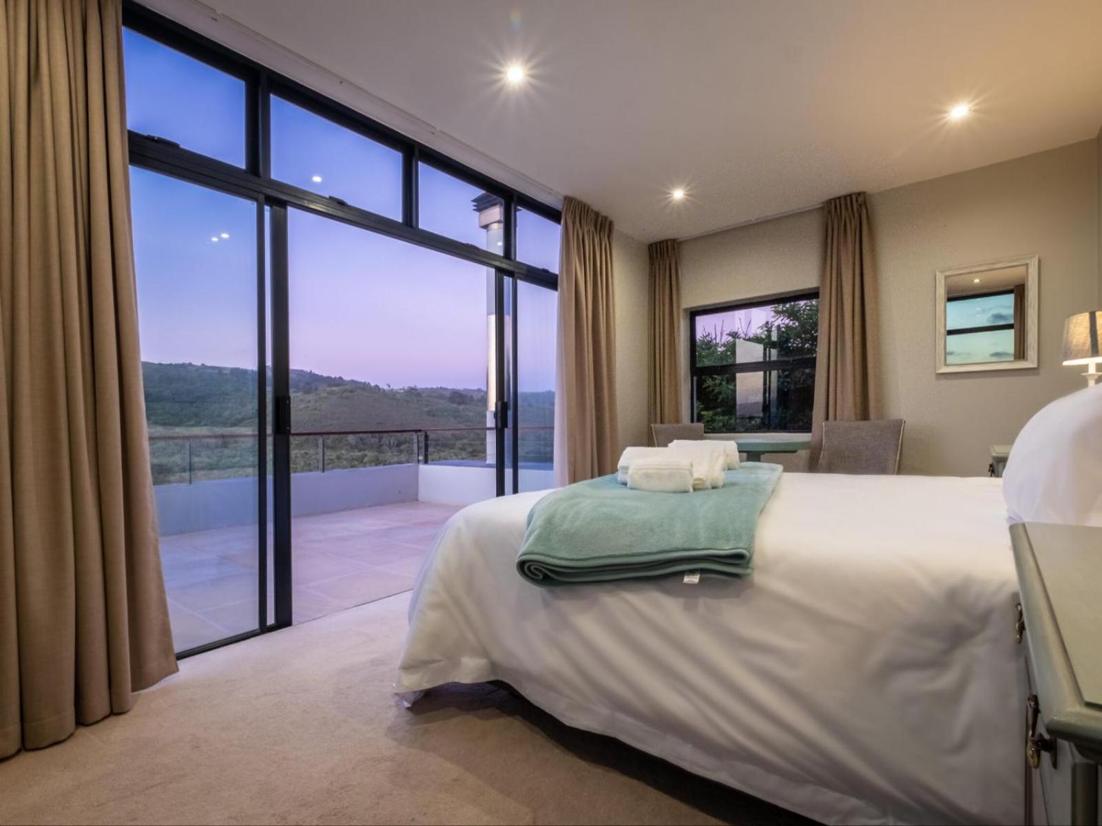 Anchor'S Haven Hersham Great Brak River Habitación foto